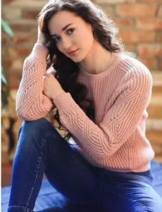 Elite escort service in Sangod for home and hotel visits