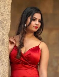 call girl service in Sangod